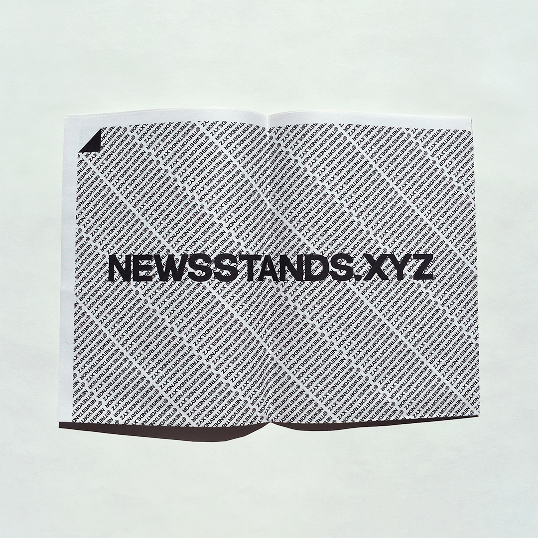 newsstands-2_crop_1080